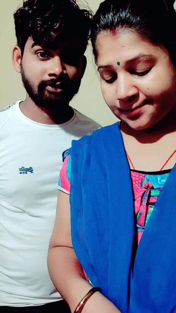 @💞_madhu💞satnami_💞