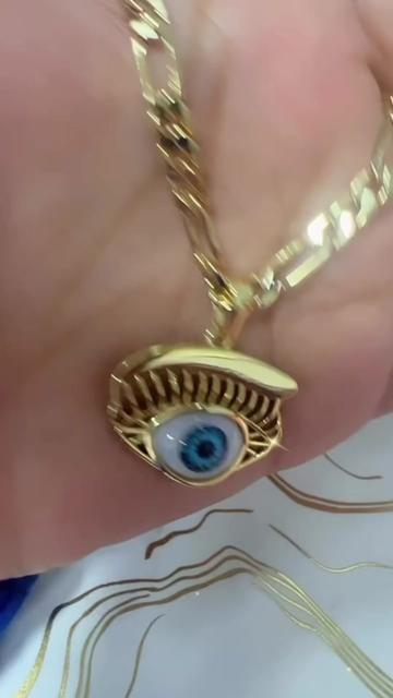 @Yahimi Style