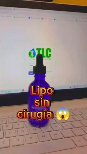 @Pierdepeso