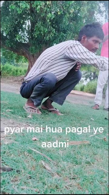 @Mr.Vipin.singh