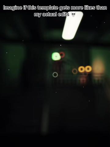 @Doors