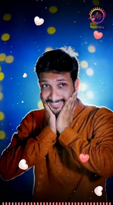 @mithun_suvarna