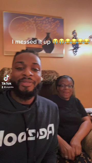 @SiRphiLTv