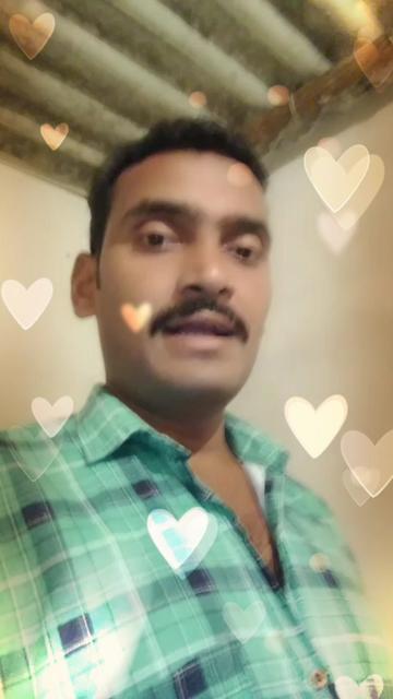 @Suresh Nallamothu