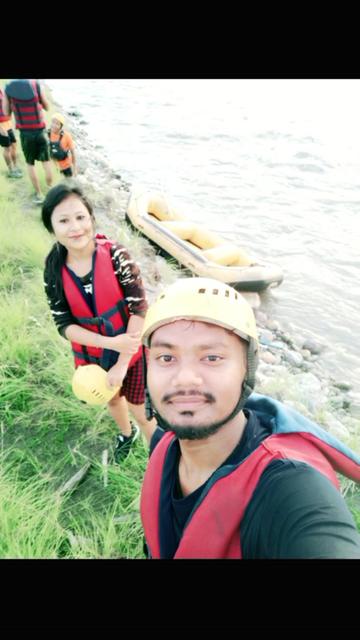 @Sangita rabha