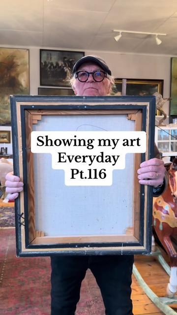 @Bo &Aring;ke Adamsson