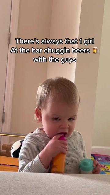 @WhosYourNanny