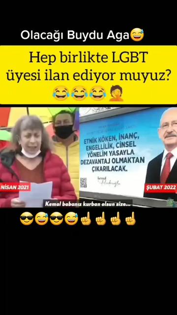 @Tevrat