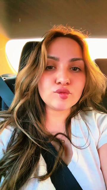 @Maddie🩷 ttshop • beauty • mom