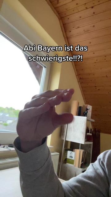 @maxenglisch