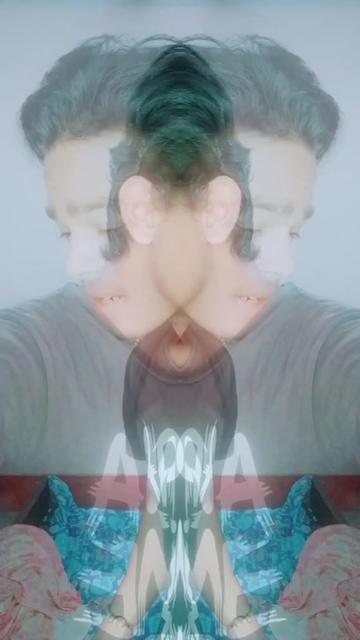 @l love ❤ you