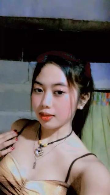 @kayezpearl