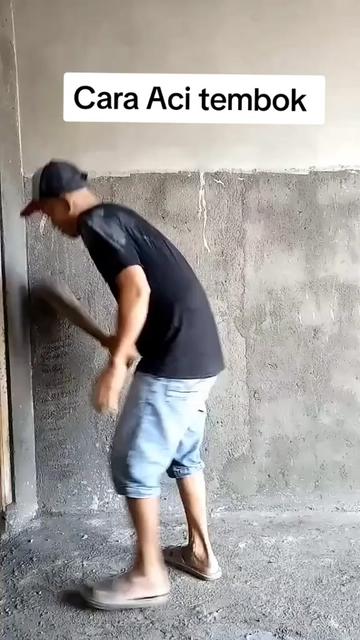 @SKILtukang @