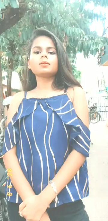 @Aarti Itkare