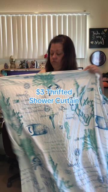 @Tiffany’s Stitchery