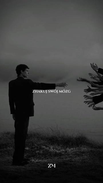 @ZewMotywacji