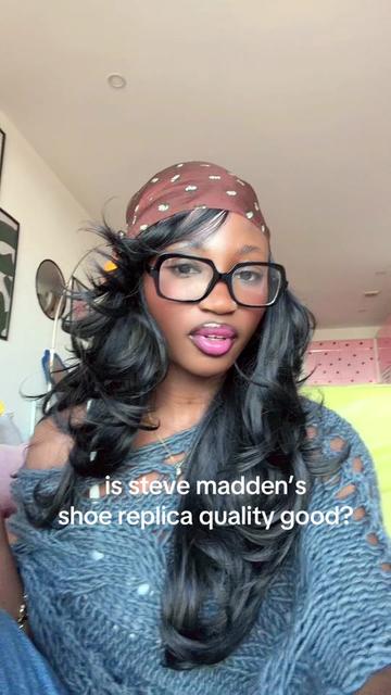@theclairewardrobe