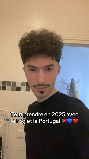 @Eneskoo75 🥊⚽️🗽🧿