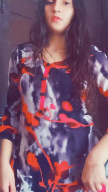 @Anshu Angel