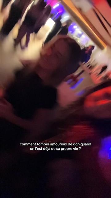 @marie