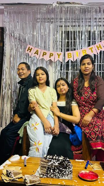 @Miss of. mOm💗