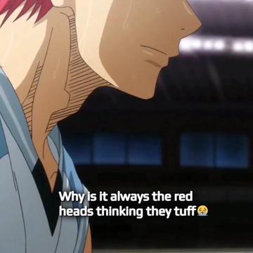 @Yuuichi