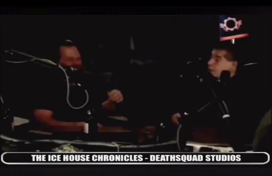 @ironbloodmedia