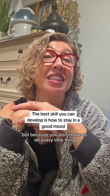 @Matchamama