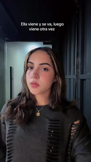 @F