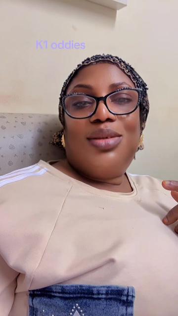 @Olorunkemi Agbeke