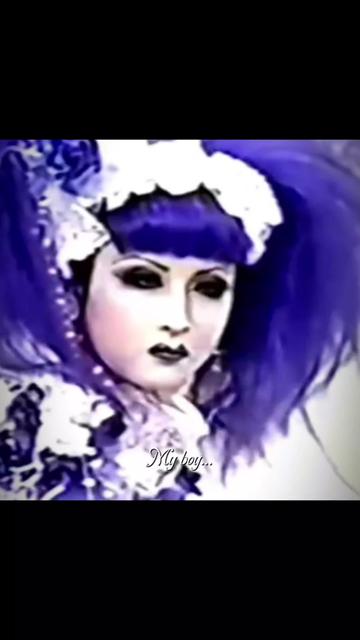 @꧁༒ 𝕮𝖍𝖆𝖓⁷🌙 ༒꧂
