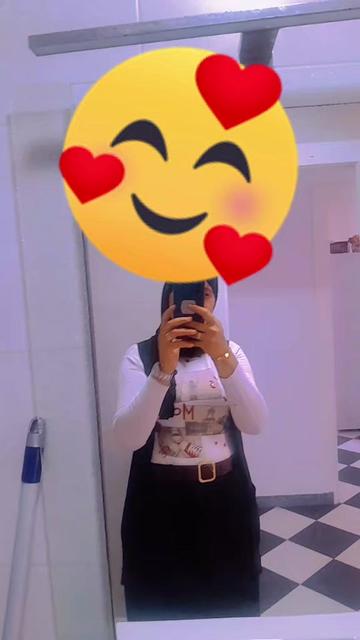 @souad soso
