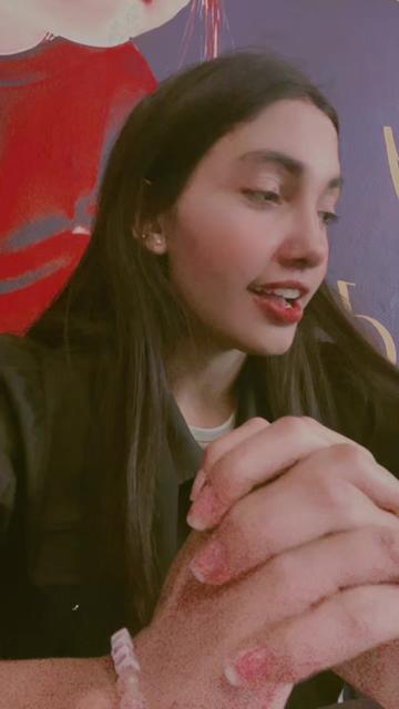 @🎗️⚜️Mano⚜️🎗️