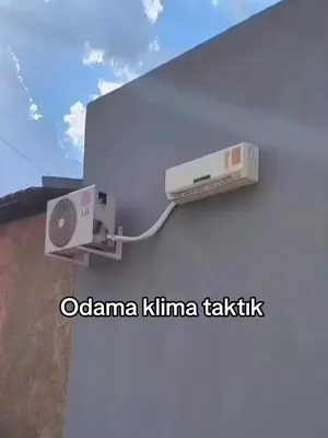 @CrazyBoy