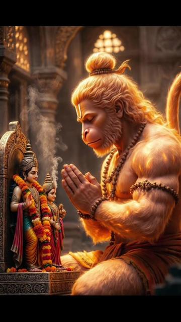 @@Dharmik_mann🙏🙏🙏