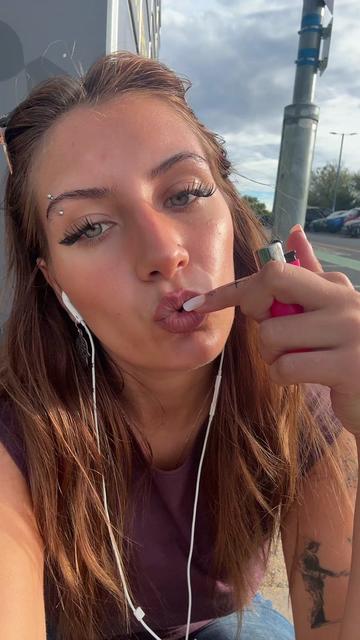 @eva🦚