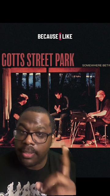 @DJSoulbutter