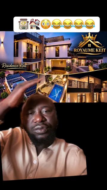 @Bougouzié Tangara Officiel 🤫