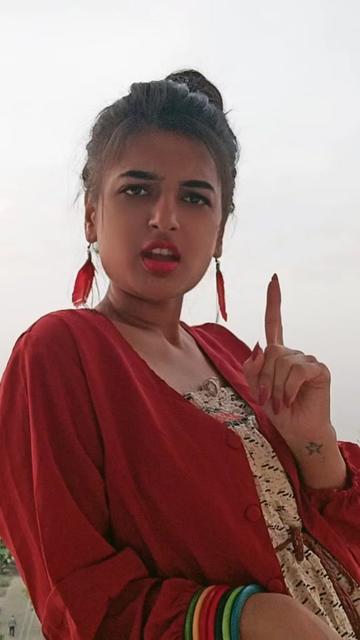 @pranali bibekar