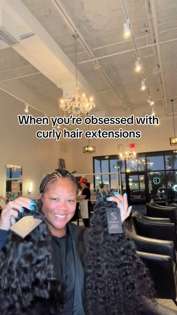 @stylemeuphairco