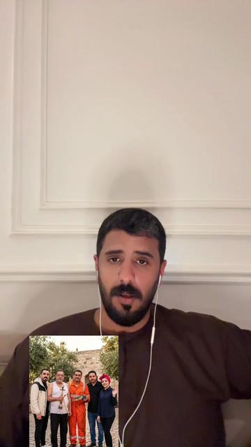 @رائد الزهراني 🇸🇦