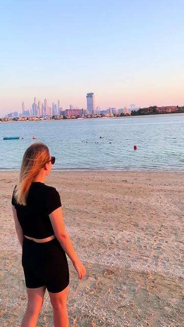 @Anna🌍✈️ | Utazás & Programok