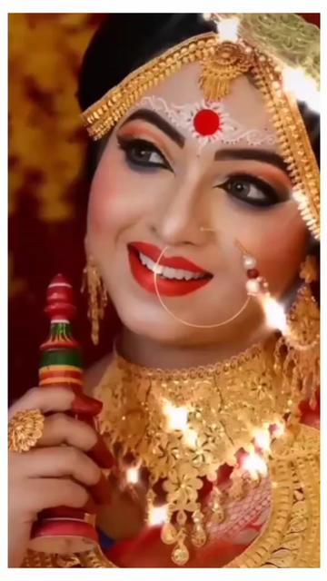 @🙂RIYA GURJAR🙂