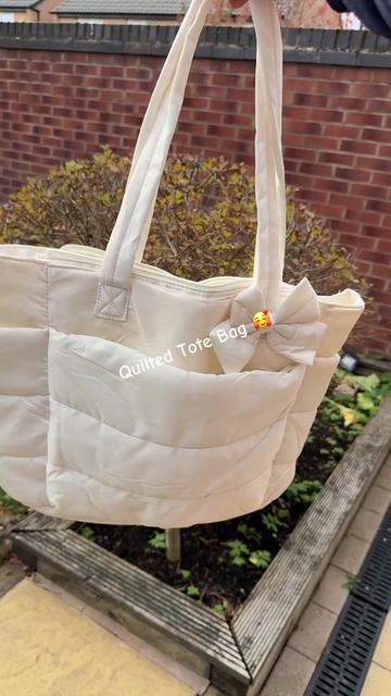 @Just Fred Reviews🛒🛍️
