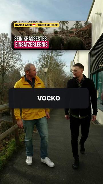 @Artem Meininger