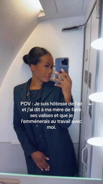 @Kellianeflies🛫