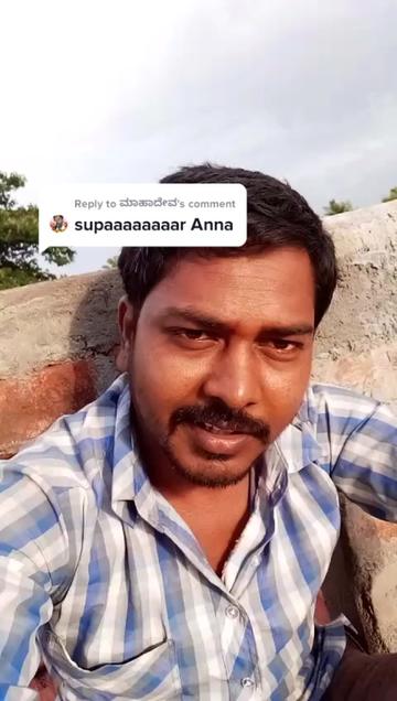 @ರಣಧೀರ☑ KA44