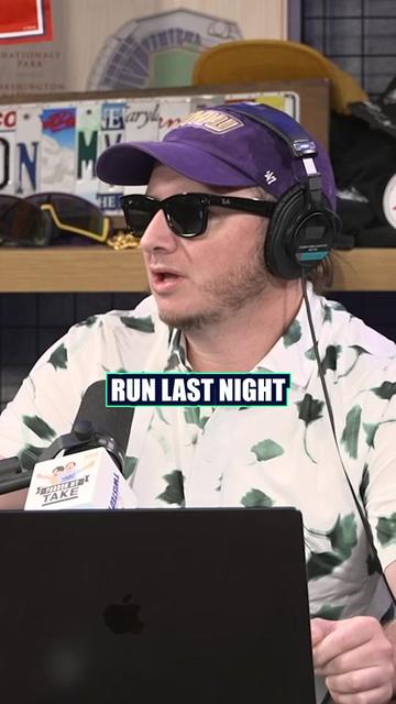 @pardonmytake