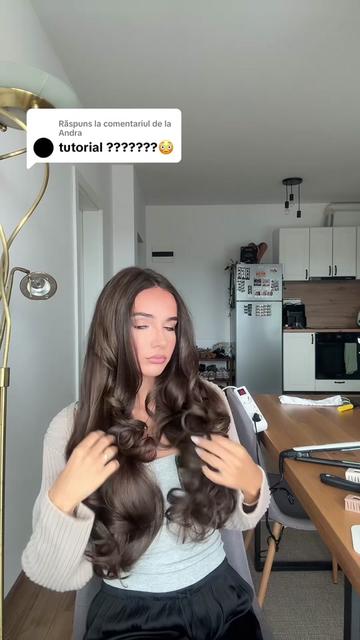 @maraantonia