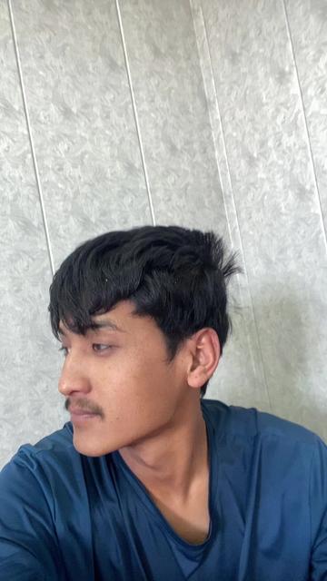 @रुम्बा❣️मुकु❣️🐇🐇